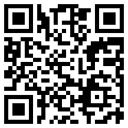 爱美剧app最新版下载