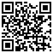 PUBG画质助手120帧2022v1.0.6.6
