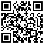 绳索英雄无限资源版