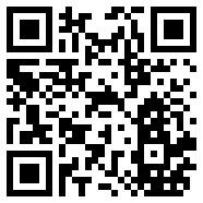旋转大冒险手游下载V1.0.14