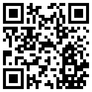 彩视相册制作appApp