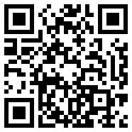 米家小镇马游戏下载v1.0.0