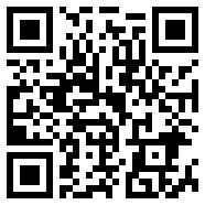 NODEVIDEO安卓下载