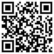 csonline下载