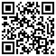 火柴人大联盟免费正版v1.0.0