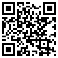 猫咪请就位游戏V1.0.1