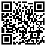 临沂智慧人社app
