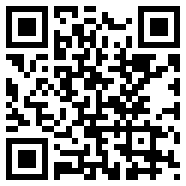 wismencoder1.99