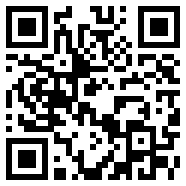 中国工商银行7.1.0.1.0