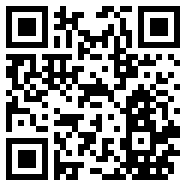 锦绣罗衣1.1.0