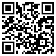 星火直播海外版v1.0.06