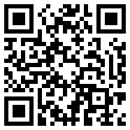 CiscoPacketTracer破解版下载