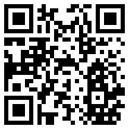 国外DEEPNODE