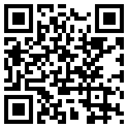 句子控app最新版本v5.3.4安卓版