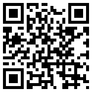 十八款禁用app黄台入口