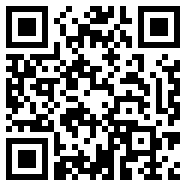 辛选帮APP