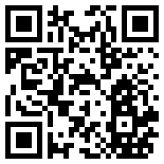 pubg国际服下载入口