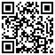 taptap下载安装软件