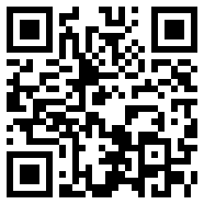 最新免费手机铃声