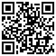 桑特莫斯