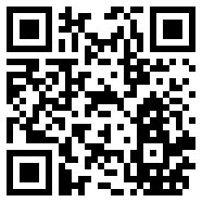 sakuraschoolsimulator英文版1.040.00兑换码