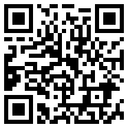 picsart破解版