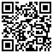 十八款禁用app黄台入口防走失版