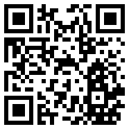 新商盟appv6.2.1修改版