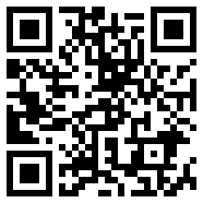 高能英雄apex国服版app
