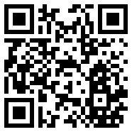 粤语屋app最新版修改版无广告