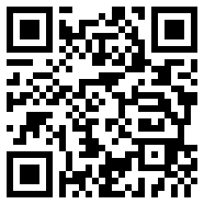 read熊可提版最新版永久会员app