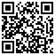 whatsapp安卓版无限金币