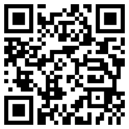 绿乐v4.0.6无广告版终极版MOD