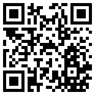 逃离暗影中文下载steam移植