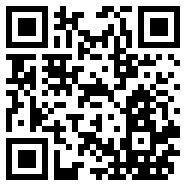 圣才电子书APP去广告破解版升级