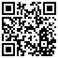 fm2019手机版无限阅读币版