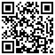 AI红包手机赚钱APP