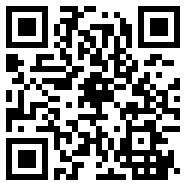3a云游戏下载V0.0.7安卓破解元宇宙版