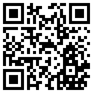 bonbonjump跳跳糖免费最新版手机端（解锁版
