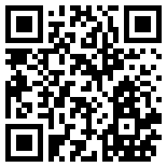 大千世界app