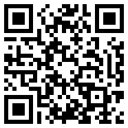 熊猫淘学app汉化版