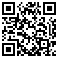 2026最新AI红包APP