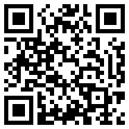 附近500米的手工活LocalAI