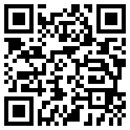我的乡村日常生活汉化版v0.1.6.1原版