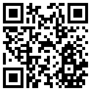 KMPlayer播放器41.10.262免费高清影视