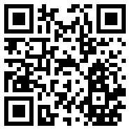 dazz相机安卓app修改版最新版
