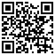 粤语屋app最新版最新版