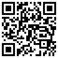 玩吧app