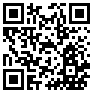 开会宝云会议app3.9.6安卓版网游破解