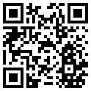 欧亿app下载最新版-欧亿app官方安卓专业版v3.2.4